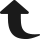 scroll to top
